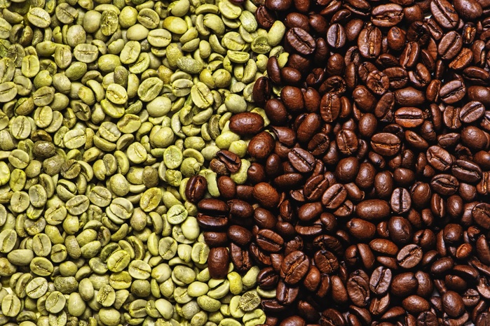 Agroalimentaire : L’inflation fera-t-elle boire la tasse à notre café ? [INTÉGRAL]