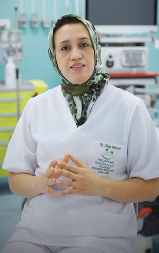 Rééducation anale : aujourd’hui, maladie honteuses qu’on traite par les techniques proctologiques Rééducation anale : aujourd’hui, maladie honteuses qu’on traite par les techniques proctologiques