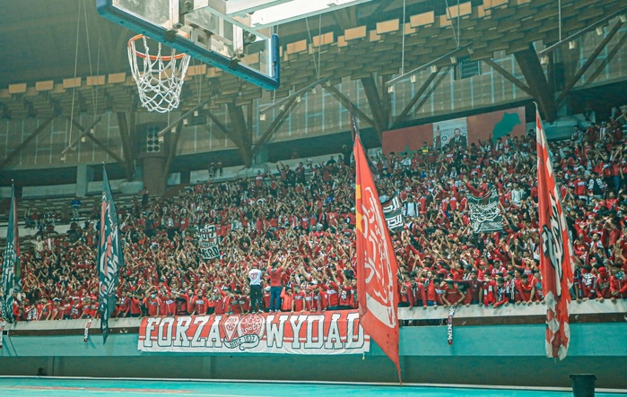 Basketball national. DEX(h) / MAJ. ce soir : WAC-ASS et ASCEBB-FUS Basketball national. DEX(h) / MAJ. ce soir : WAC-ASS et ASCEBB-FUS