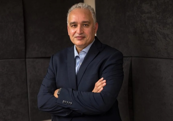 Canicule : Des recommandations pour vous protéger et protéger les vôtres. Canicule : Des recommandations pour vous protéger et protéger les vôtres.