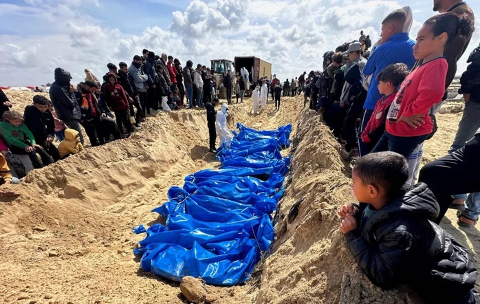 Le sionisme rend l’âme! Le sionisme rend l’âme!