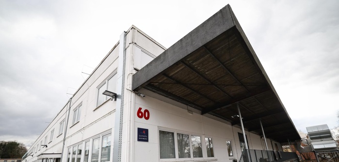 Allemagne : Des demandeurs d’asile marocains menacés d'expulsion Allemagne : Des demandeurs d’asile marocains menacés d'expulsion