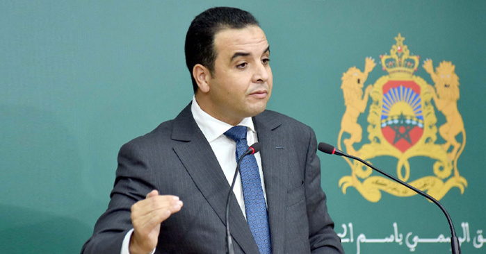 Traducteur assermenté : Ce qu’il faut savoir sur la réforme de la profession  Traducteur assermenté : Ce qu’il faut savoir sur la réforme de la profession