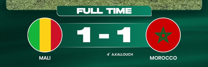 Prépa/Équipe nationale U20 (f) :  Aiglonnes et Lioncelles dos à dos ! Prépa/Équipe nationale U20 (f) :  Aiglonnes et Lioncelles dos à dos !