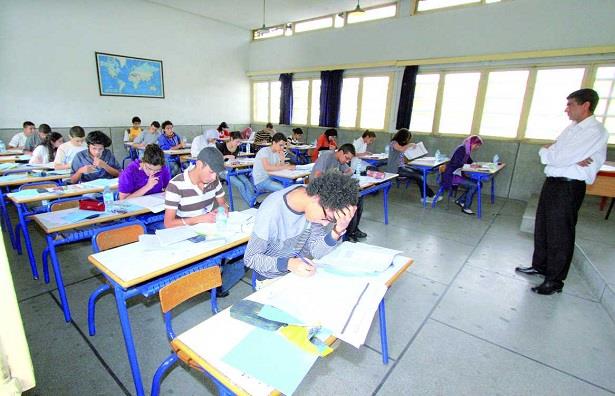 Baccalauréat : Les parents d’élèves s'insurgent contre l’exploitation médiatique des bacheliers pour le buzz Baccalauréat : Les parents d’élèves s'insurgent contre l’exploitation médiatique des bacheliers pour le buzz