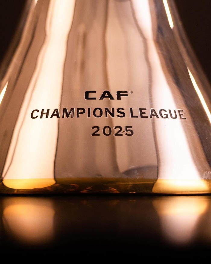 Finale LDC (CAF) / Pyramides pour une première étoile, Sundowns pour une deuxième : Horaire ? Chaîne ? Finale LDC (CAF) / Pyramides pour une première étoile, Sundowns pour une deuxième : Horaire ? Chaîne ?