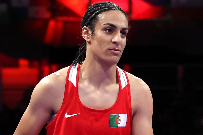 World Boxing : l’Algérien (ne) Khelif sommé(e) de passer un test biologique avant de participer à la Coupe d’Eindhoven