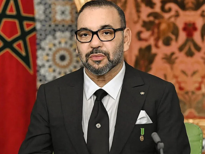 SM le Roi : La mobilisation des ressources, une condition essentielle à la transformation structurelle des économies africaines