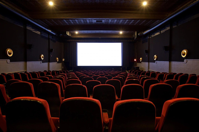 La Fondation du Festival de Marrakech reconduit son atelier d’initiation à la critique de cinéma La Fondation du Festival de Marrakech reconduit son atelier d’initiation à la critique de cinéma