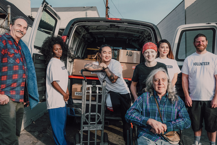 Philanthropie : Le Maroc dans la moyenne, mais freiné par des obstacles structurels Philanthropie : Le Maroc dans la moyenne, mais freiné par des obstacles structurels