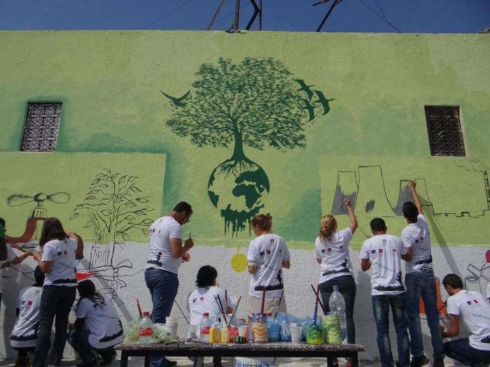 Philanthropie : Le Maroc dans la moyenne, mais freiné par des obstacles structurels Philanthropie : Le Maroc dans la moyenne, mais freiné par des obstacles structurels