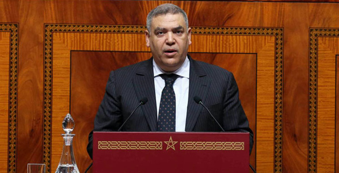 Le ministère de l’Intérieur s’apprête à réformer la fiscalité des collectivités