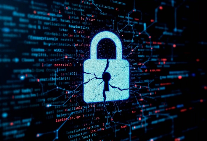 Piratage présumé de l'ANCFCC : On démêle le vrai du faux (Décryptage) Piratage présumé de l'ANCFCC : On démêle le vrai du faux (Décryptage)