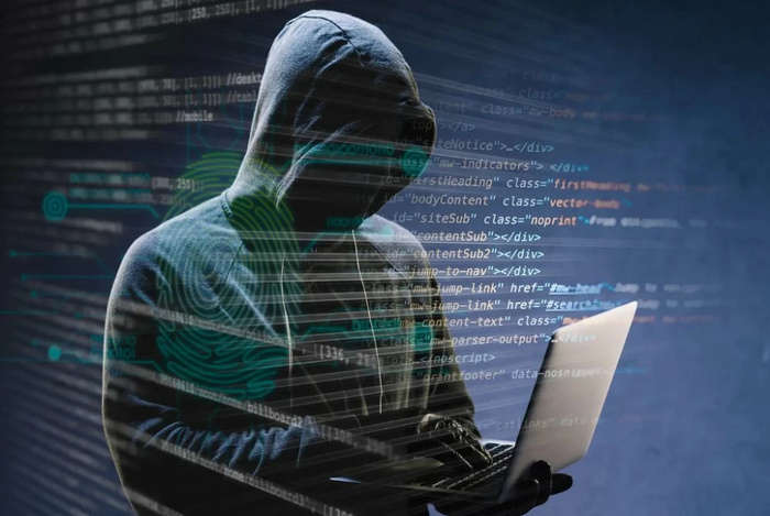 Piratage présumé du système d'ANCFCC: En quête de la source du "leak" revendiqué par les hackers algériens