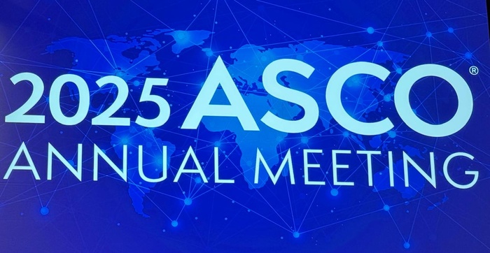 ​ASCO 2025 : Les avancées les plus prometteuses contre le cancer