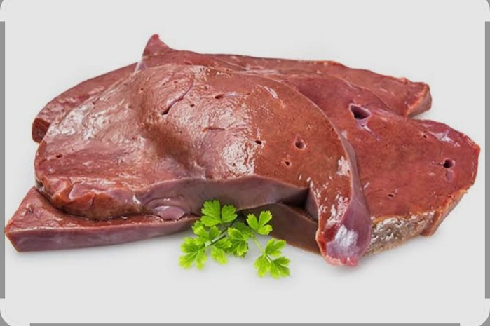 Alerte Foie Follingue ! A El Jadida le kilo dépasse le prix de l'argent massif avant l'Aïd Al Adha Alerte Foie Follingue ! A El Jadida le kilo dépasse le prix de l'argent massif avant l'Aïd Al Adha