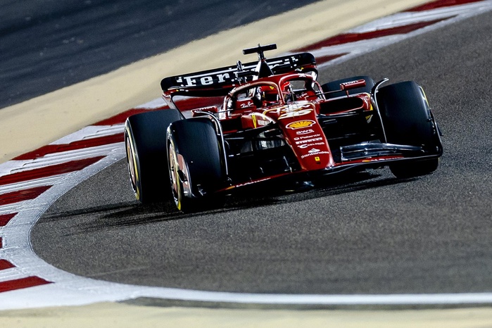 Sports mécaniques : 67 ans plus tard, la Formule 1 retourne au Maroc... À la recherche du Grand Prix perdu ! Sports mécaniques : 67 ans plus tard, la Formule 1 retourne au Maroc... À la recherche du Grand Prix perdu !