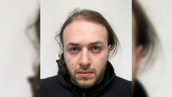 Après les complices de Mohammed Amra, le Maroc arrête l'homme le plus recherché en France Après les complices de Mohammed Amra, le Maroc arrête l'homme le plus recherché en France