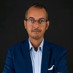 Le Chargé de mission eau, assainissement et agriculture à l’Agence Française de Développement (AFD), Taha Laaouimri, répond à nos questions. Le Chargé de mission eau, assainissement et agriculture à l’Agence Française de Développement (AFD), Taha Laaouimri, répond à nos questions.