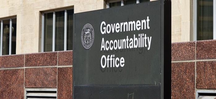 RÉTRO-VERSO : L’IGF fête 65 ans de rigueur financière et de service public RÉTRO-VERSO : L’IGF fête 65 ans de rigueur financière et de service public