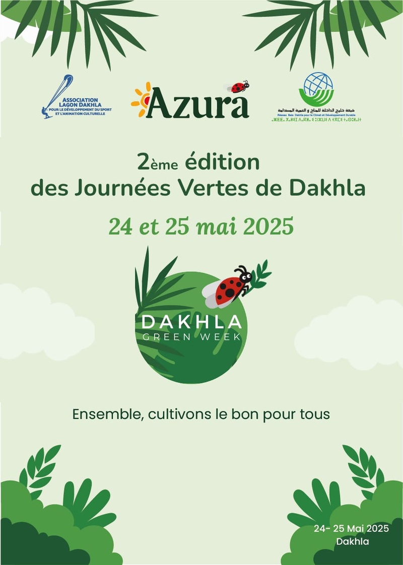 Azura : Un modèle agricole durable et intégré
