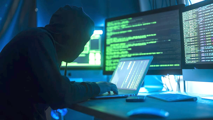 Cyberattaque : la fuite des données émane des notaires (DGSSI) Cyberattaque : la fuite des données émane des notaires (DGSSI)