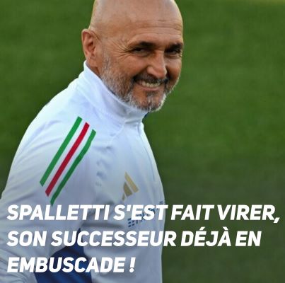 Onze Mondial Onze Mondial