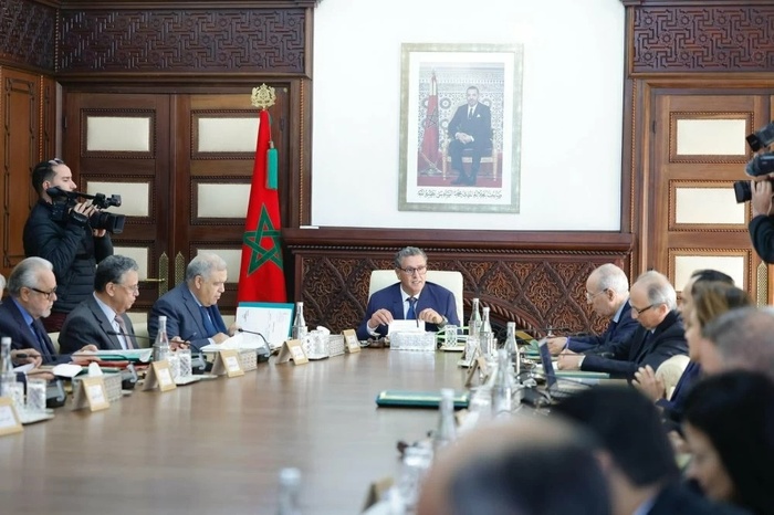 La réforme des Centres régionaux d’investissement au menu du prochain Conseil de gouvernement La réforme des Centres régionaux d’investissement au menu du prochain Conseil de gouvernement