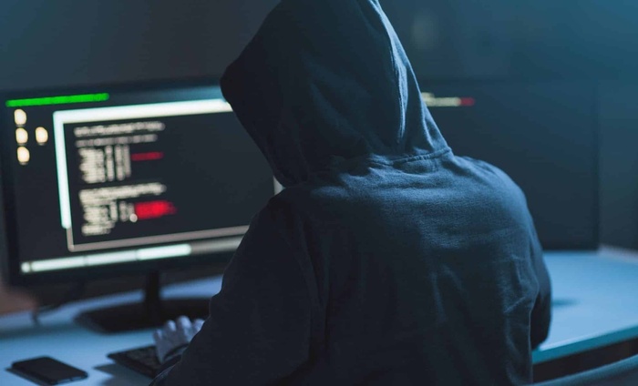  Ouverture d’une enquête suite au piratage présumé du site du Conseil supérieur du pouvoir judiciaire