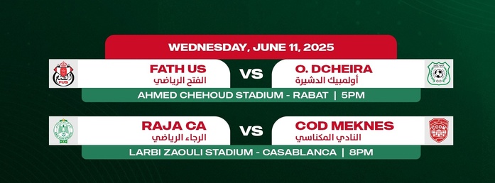 ¼ de finale. Coupe d'Excellence : Résultats et programme ¼ de finale. Coupe d'Excellence : Résultats et programme