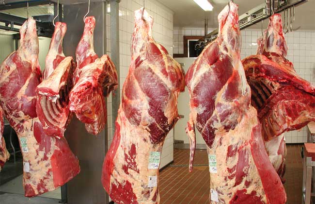 Viandes rouges : Les prix continuent à s’envoler même après l’Aïd Viandes rouges : Les prix continuent à s’envoler même après l’Aïd