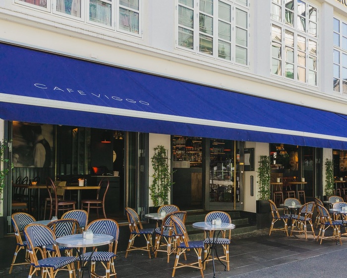 Photo: tous droits réservés. Photo: tous droits réservés.