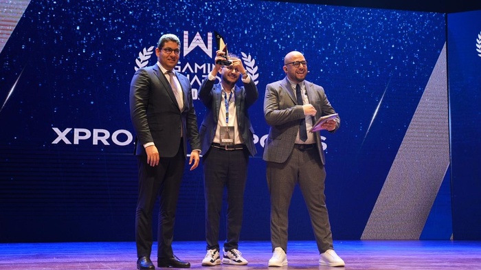 E-sport : Lgaming Awards de retour pour récompenser les projets entrepreneuriaux E-sport : Lgaming Awards de retour pour récompenser les projets entrepreneuriaux