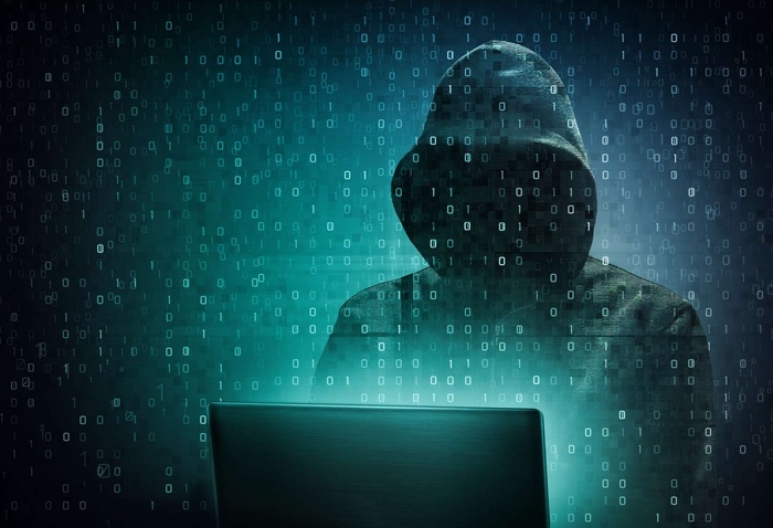 Le Maroc fait face à une vague inédite de cyberattaques.