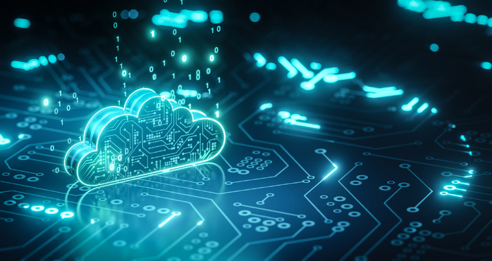 Cybersécurité : Les firewalls du Maroc pour protéger ses infrastructures [INTÉGRAL]