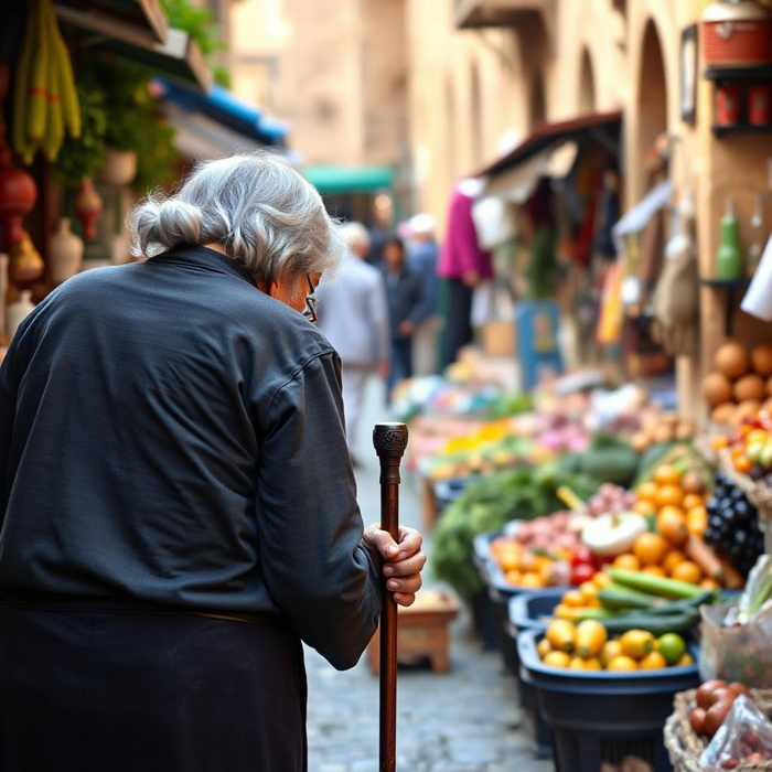 Adieu Israël ! Adieu Israël !