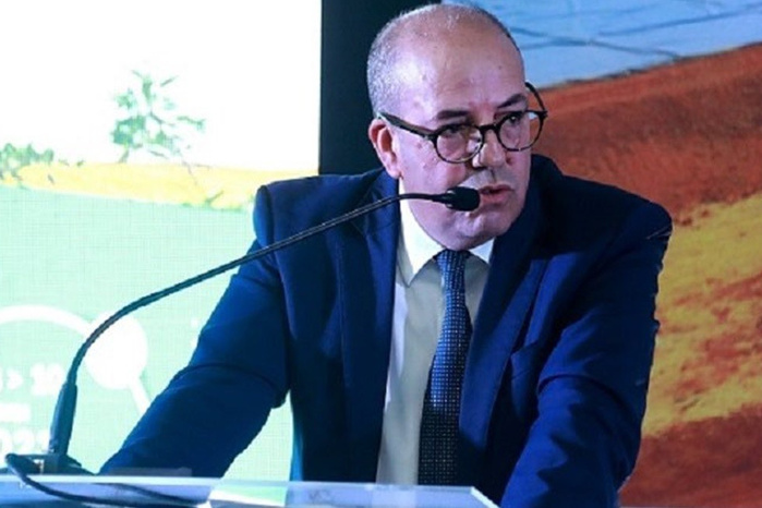 Le Conseil de gouvernement adopte un projet de décret relatif à l'ANEF Le Conseil de gouvernement adopte un projet de décret relatif à l'ANEF