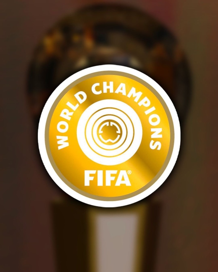 CDM Clubs 25 / Diffusion : Sur quelles chaines ? CDM Clubs 25 / Diffusion : Sur quelles chaines ?