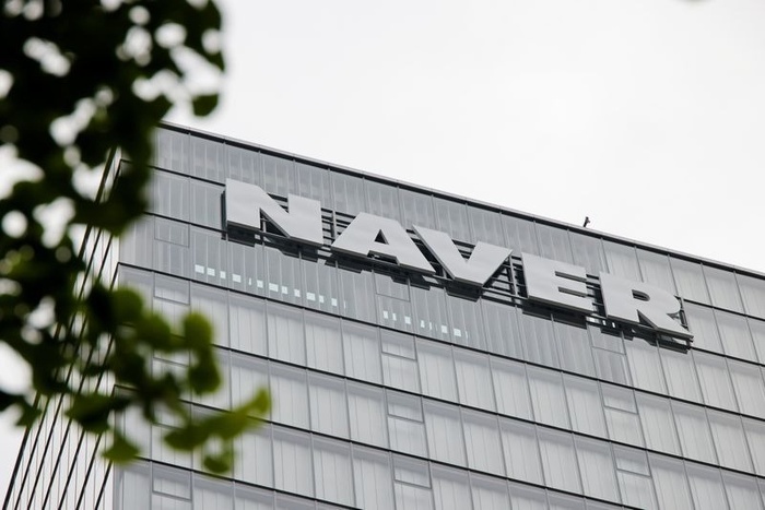 ​Un partenariat stratégique : Lloyd Capital et ses alliés investissent dans l’IA au Maroc