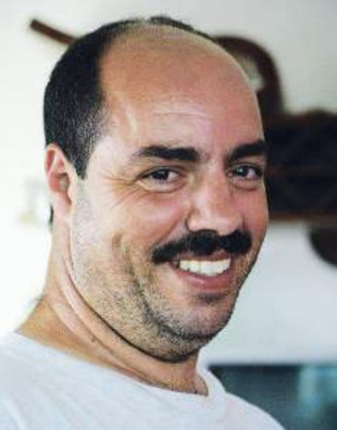 Professeur de biologie marine à l’Université Abdelmalek Essaâdi de Tétouan, Pr Mustapha Aksissou répond à nos questions concernant la pollution plastique marine au Maroc. Professeur de biologie marine à l’Université Abdelmalek Essaâdi de Tétouan, Pr Mustapha Aksissou répond à nos questions concernant la pollution plastique marine au Maroc.