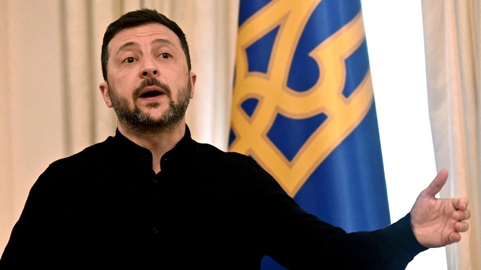 Photo: tous droits réservés. Photo: tous droits réservés.