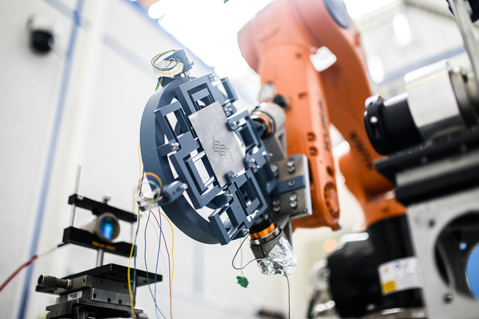 Une délégation marocaine en Italie pour faciliter la migration circulaire Une délégation marocaine en Italie pour faciliter la migration circulaire