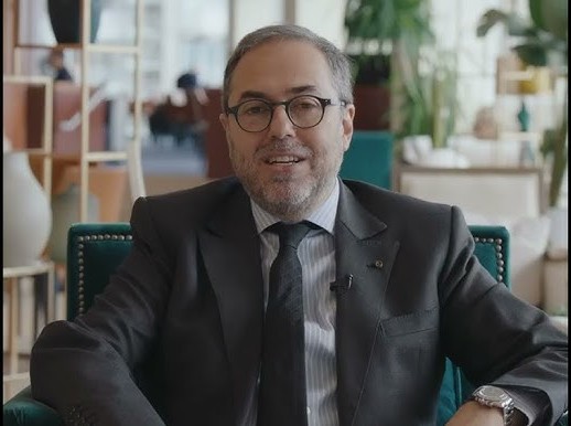 Supply chain : Le PDG de Royal Air Maroc frustré des retards de livraison Supply chain : Le PDG de Royal Air Maroc frustré des retards de livraison
