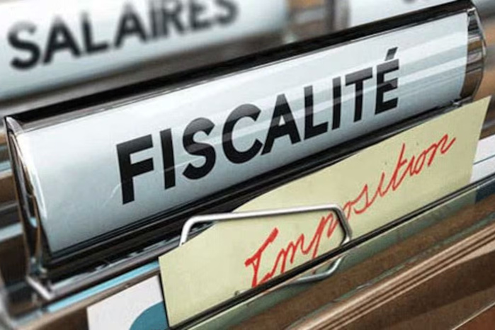 Fiscalité : L’Exécutif prend un nouveau virage pour autonomiser les collectivités locales Fiscalité : L’Exécutif prend un nouveau virage pour autonomiser les collectivités locales