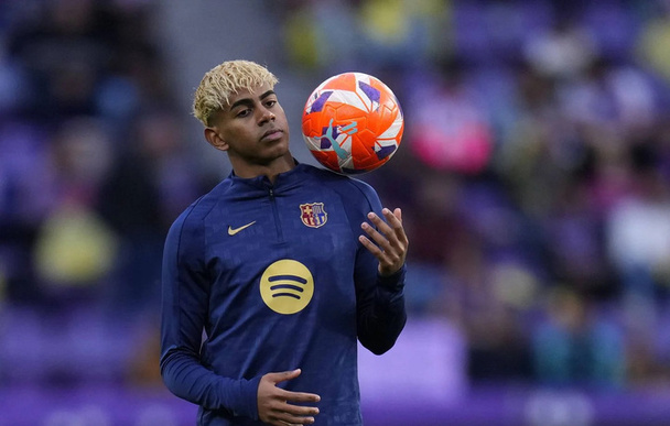 Le Barça annule son voyage à Casablanca Le Barça annule son voyage à Casablanca