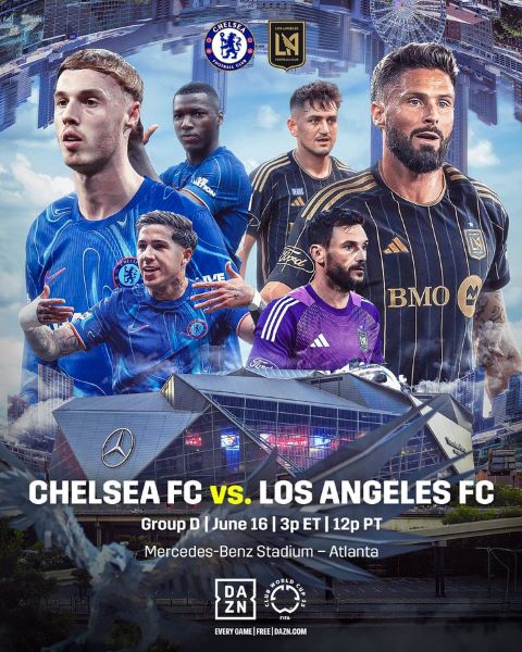 Match d'ouverture du programme de cette soirée ! Match d'ouverture du programme de cette soirée !