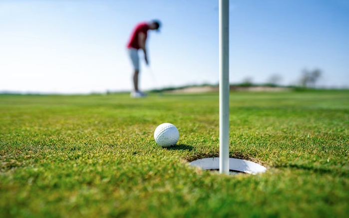 Golf (Assemblée Générale Extraordinaire) - La Fédération Royale : modernité et rénovation à l’ordre du jour Golf (Assemblée Générale Extraordinaire) - La Fédération Royale : modernité et rénovation à l’ordre du jour