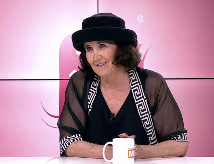 Interview avec Fattouma Djerrari Benabdenbi : «Il faut repenser la place de l’agriculture en milieu urbain» Interview avec Fattouma Djerrari Benabdenbi : «Il faut repenser la place de l’agriculture en milieu urbain»