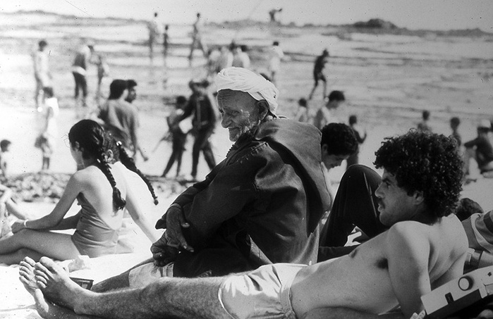 Crédit : AMAP Crédit : AMAP