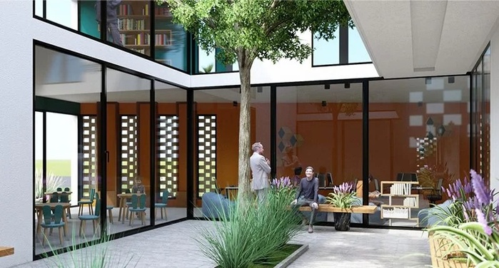 Photo: tous droits réservé. Photo: tous droits réservé.